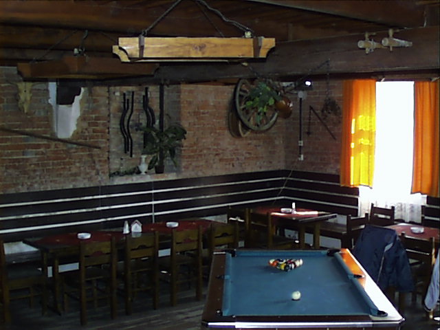 PIC00006.jpg (66898 bytes)