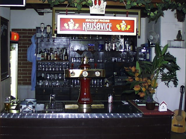 PIC00008.jpg (72164 bytes)