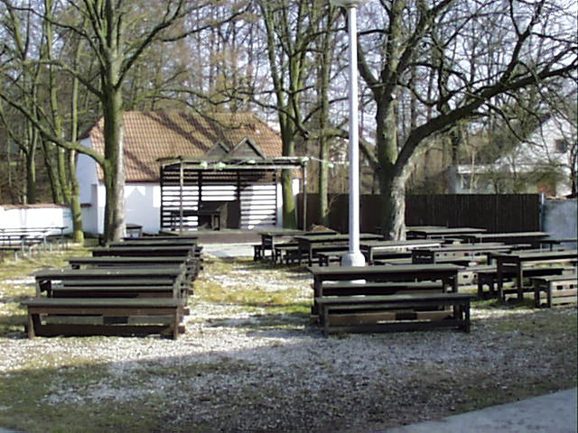 PIC00009.jpg (75786 bytes)