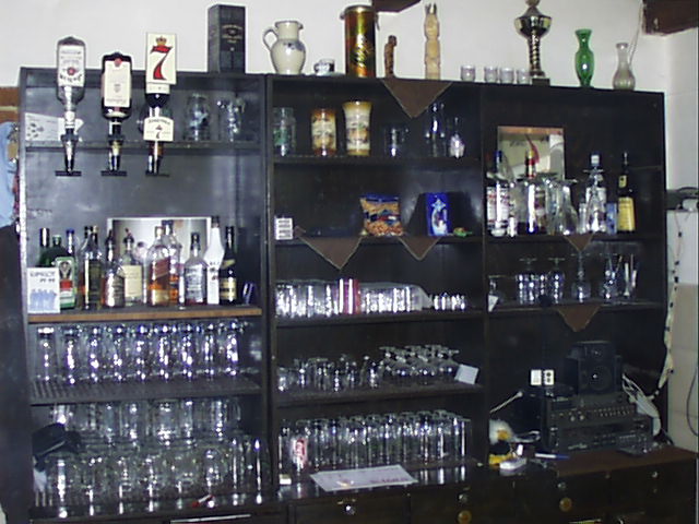 PIC00010.jpg (72320 bytes)