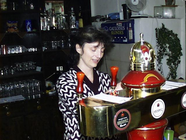 PIC00012.jpg (71806 bytes)